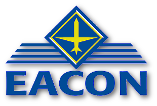 eacon-logo
