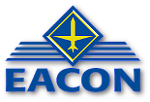 eacon-logo